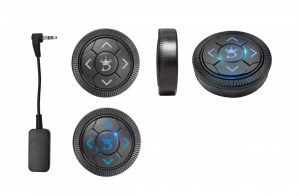 ELLIVIEW-V4-tich-hop-nut-bam-bluetooth