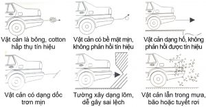 ICAR-Ellisen-S81-hovinhauto.vn (2)