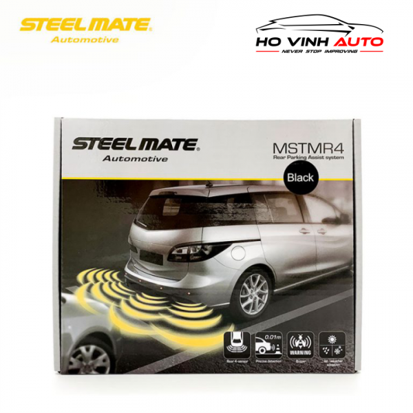 cam-bien-lui-4-mat-steelmate-hovinhauto.vn (4)