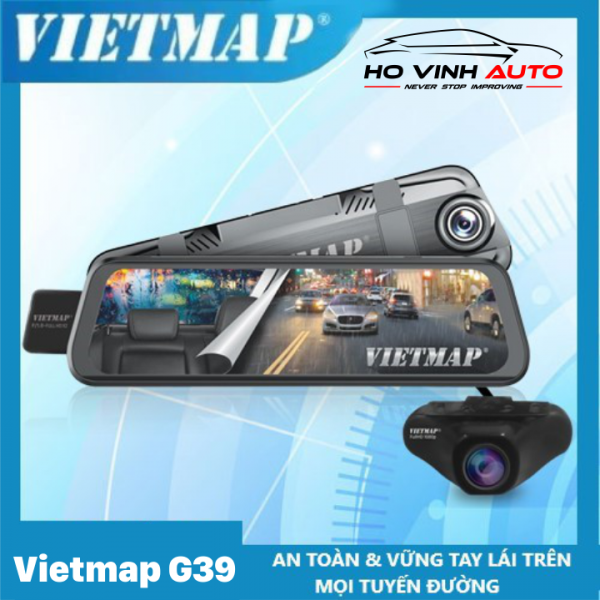 camera-hanh-trinh-vietmap-g39-hovinhauto (6)