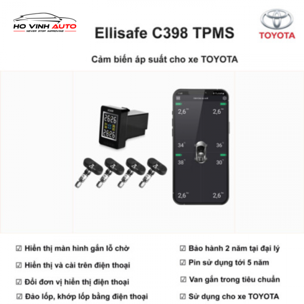 hovinhauto.vn-cam-bien-ap-suat-lop-c398-cho-lo-cho-xe-toyota-dien-thoai-cam-bien-ap-suat-lop-c398-cho-lo-cho-xe-toyota-dien-thoai-2-383x510