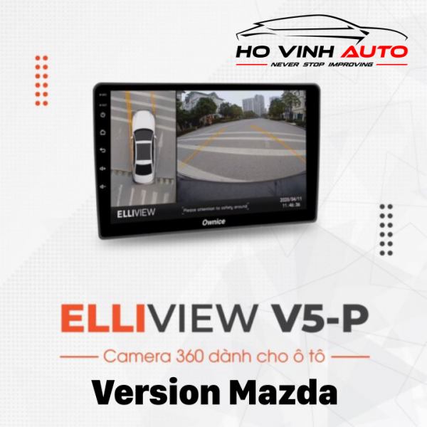 hovinhauto.vn-camera-360-do-elliview-v5-p-mazda-camera-360-do-elliview-v5-s-510x510