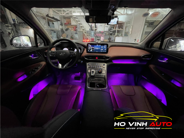 led-noi-that-ambient-light-hovinhauto.vn (8)