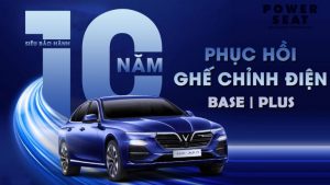 power-seat-ghe-chinh-dien-vinfast-luxa-luxsa-base-plus-hovinhauto.vn (3)