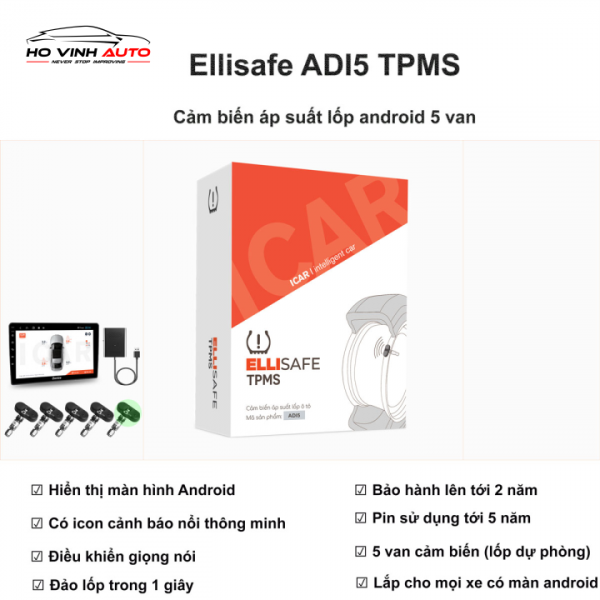 tpms-adi5-hovinhauto (1)