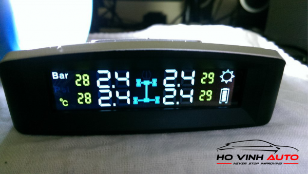 tpms-tn402-hovinhauto.vn (2)