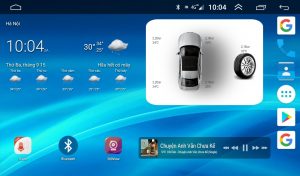 widget-cam-bien-ap-suat-lop-android-5-van