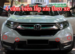 Cam-bien-zin-theo-xe-honda-crv