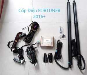 fortuner-cop-dien