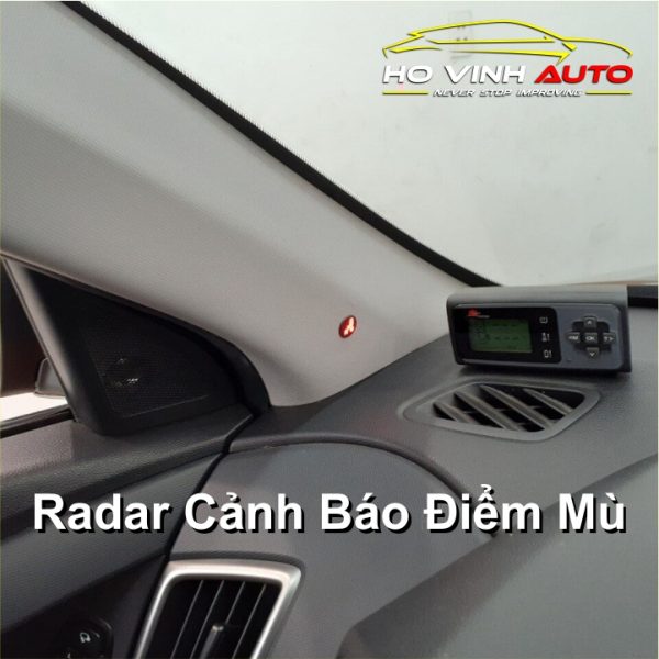 radar-canh-bao-diem-mu-cot-a