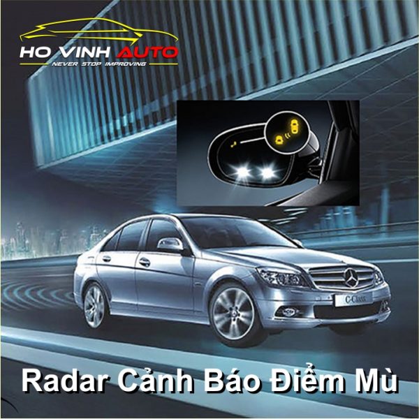 radar-canh-bao-diem-mu-hovinhauto