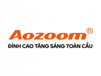 aozoom-image-logo-slide-hovinh-auto