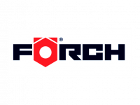 forch-image-logo-slide-hovinh-auto