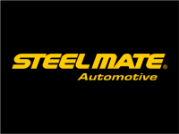 steelmate-image-logo-slide-hovinh-auto